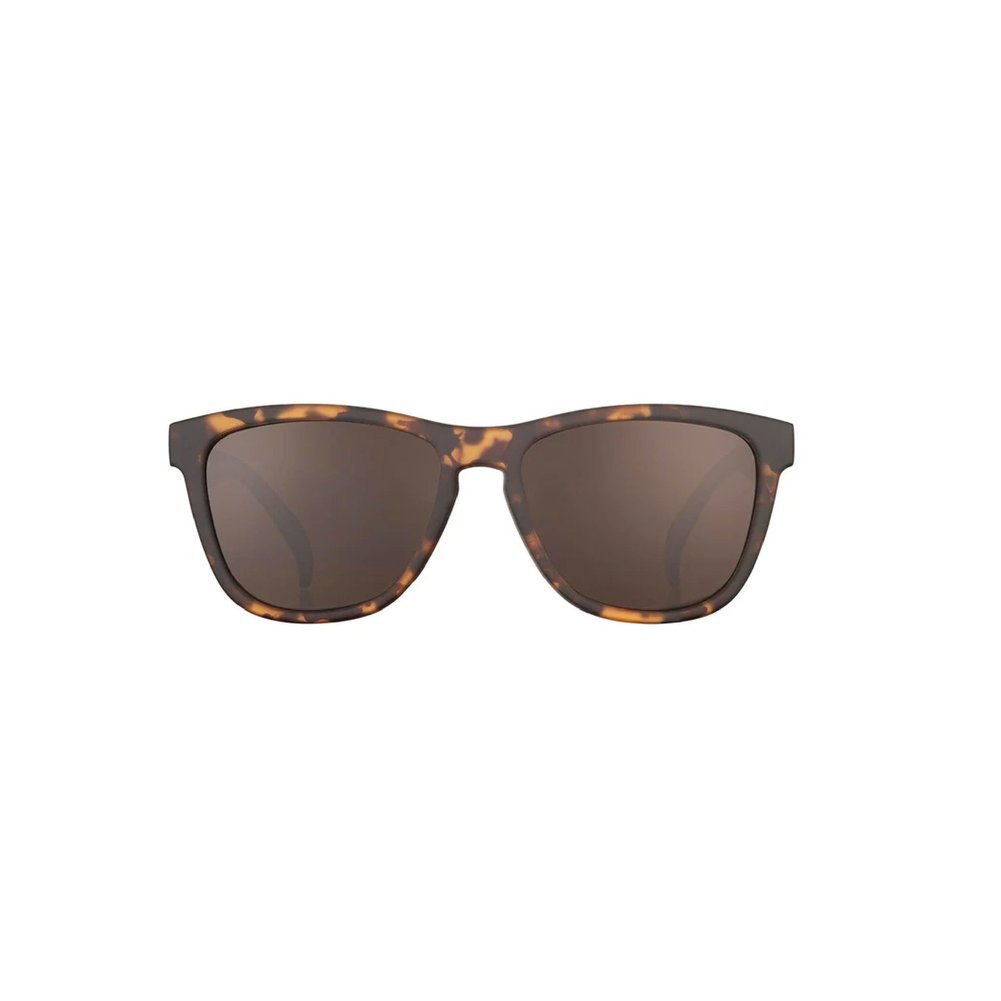 OG Sunglasses