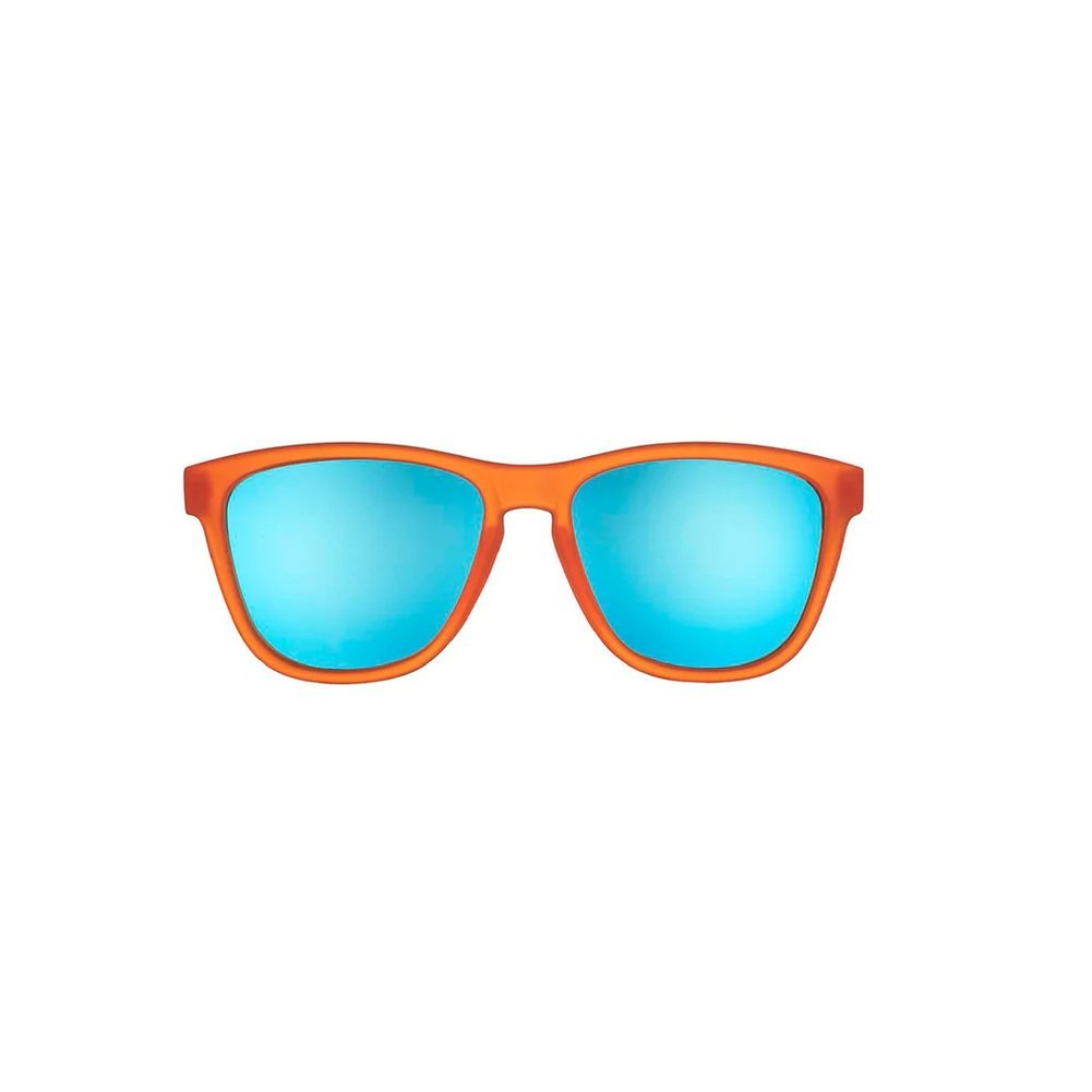 OG Sunglasses