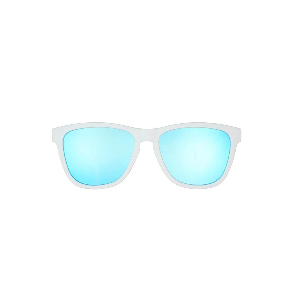 OG Sunglasses