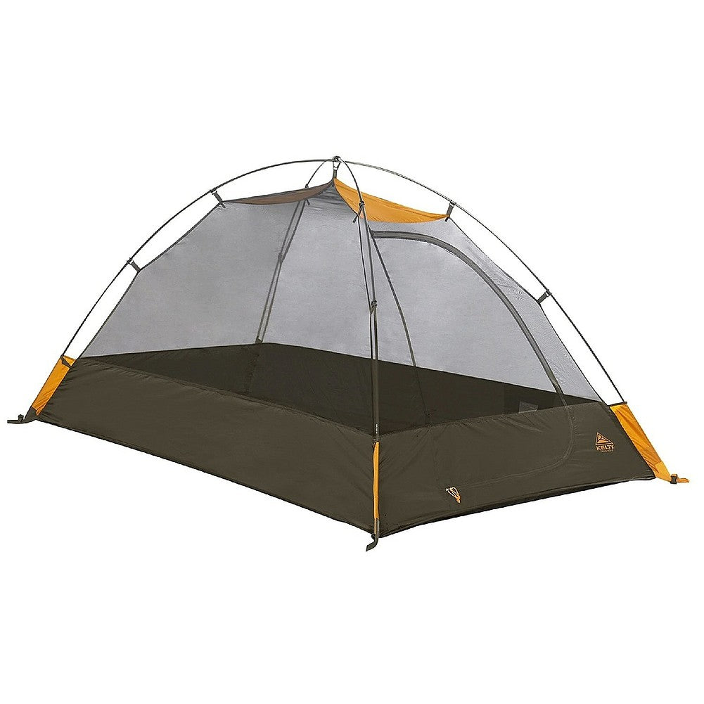 Grand Mesa 2 Tent