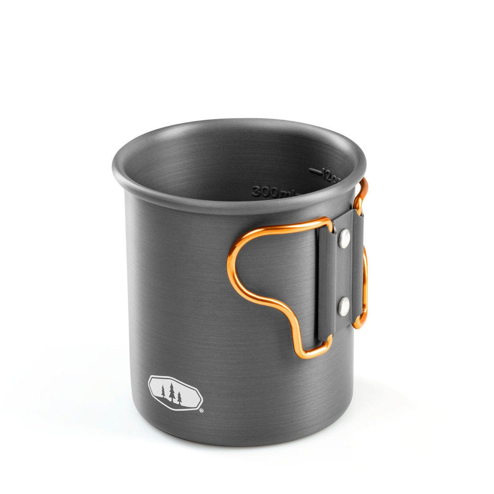 Halulite Cup 14oz