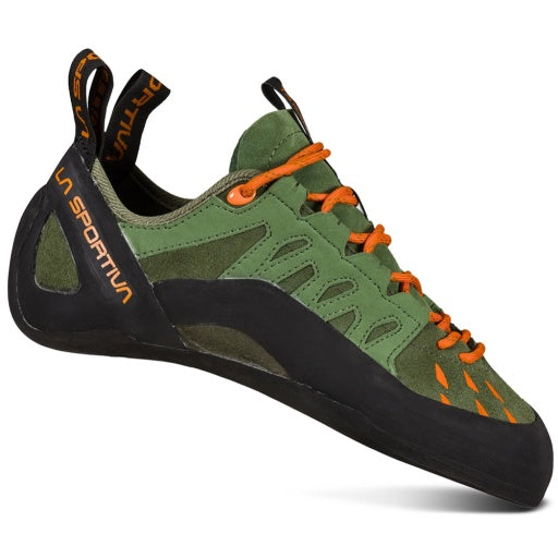 Men's Tarantulace Climbing Shoes