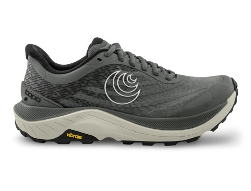 Men's Ultraventure 4 Shoes