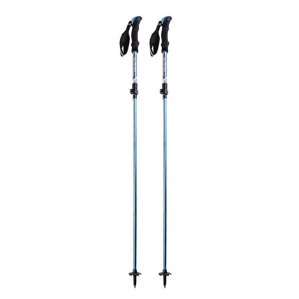 Halite 7075 Trekking Poles