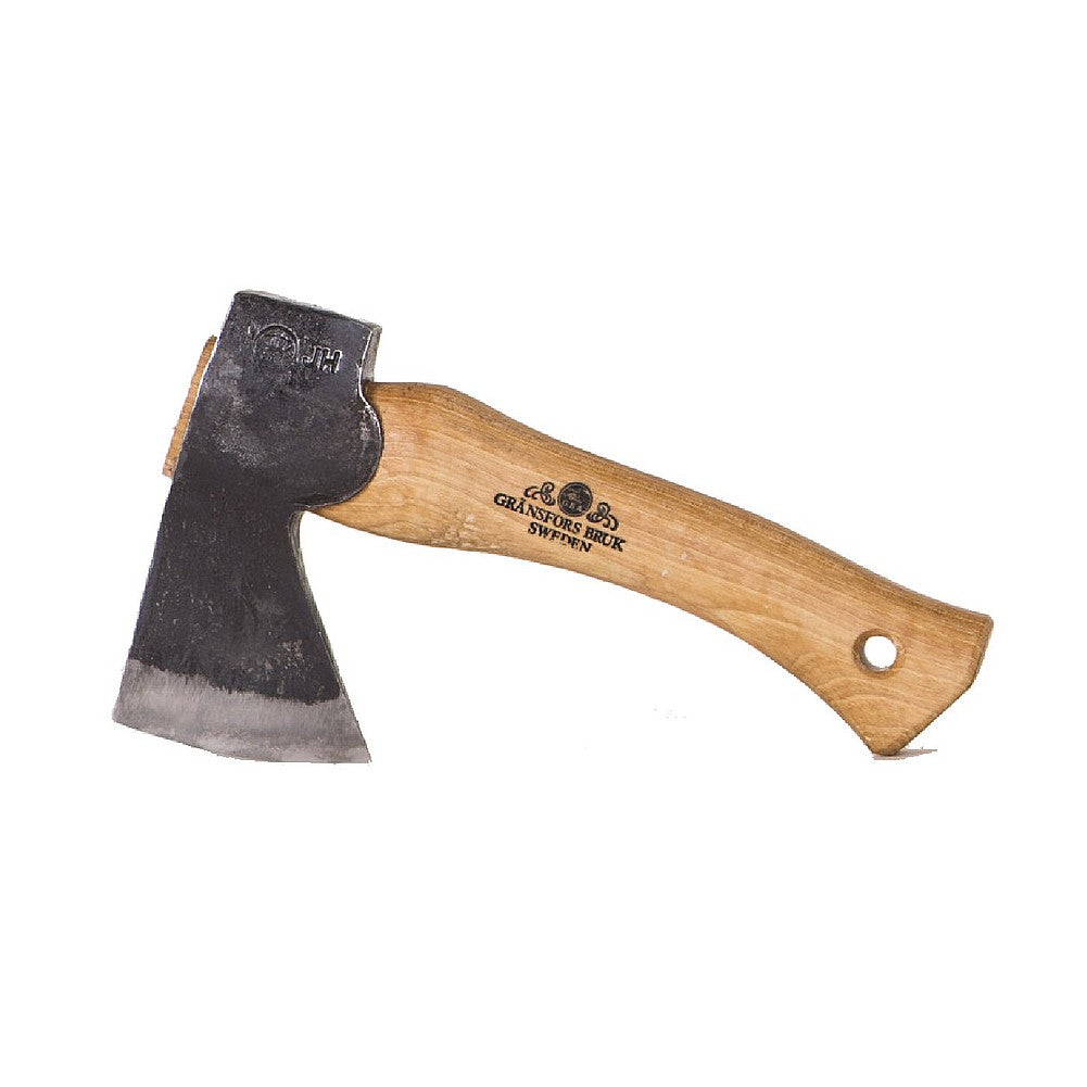 Hand Hatchet