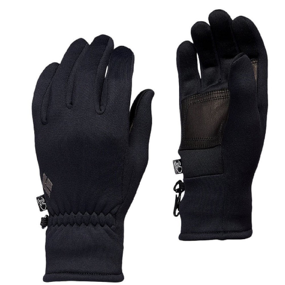 Heavyweight Screentap Gloves