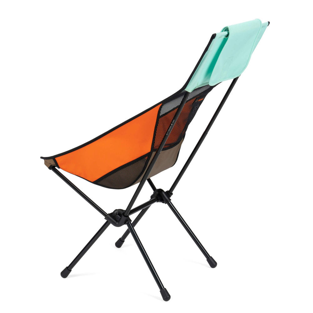 Sunset Camp Chair