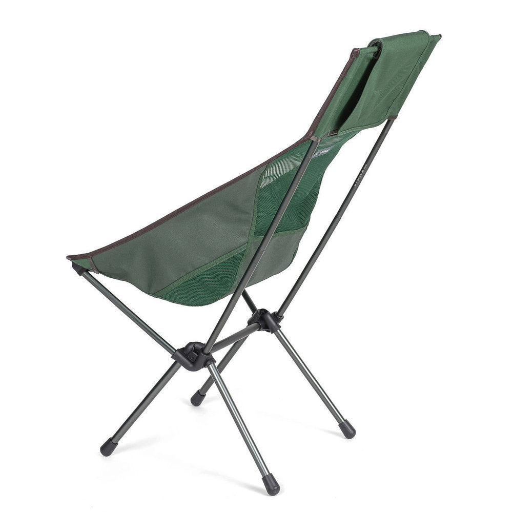 Sunset Camp Chair