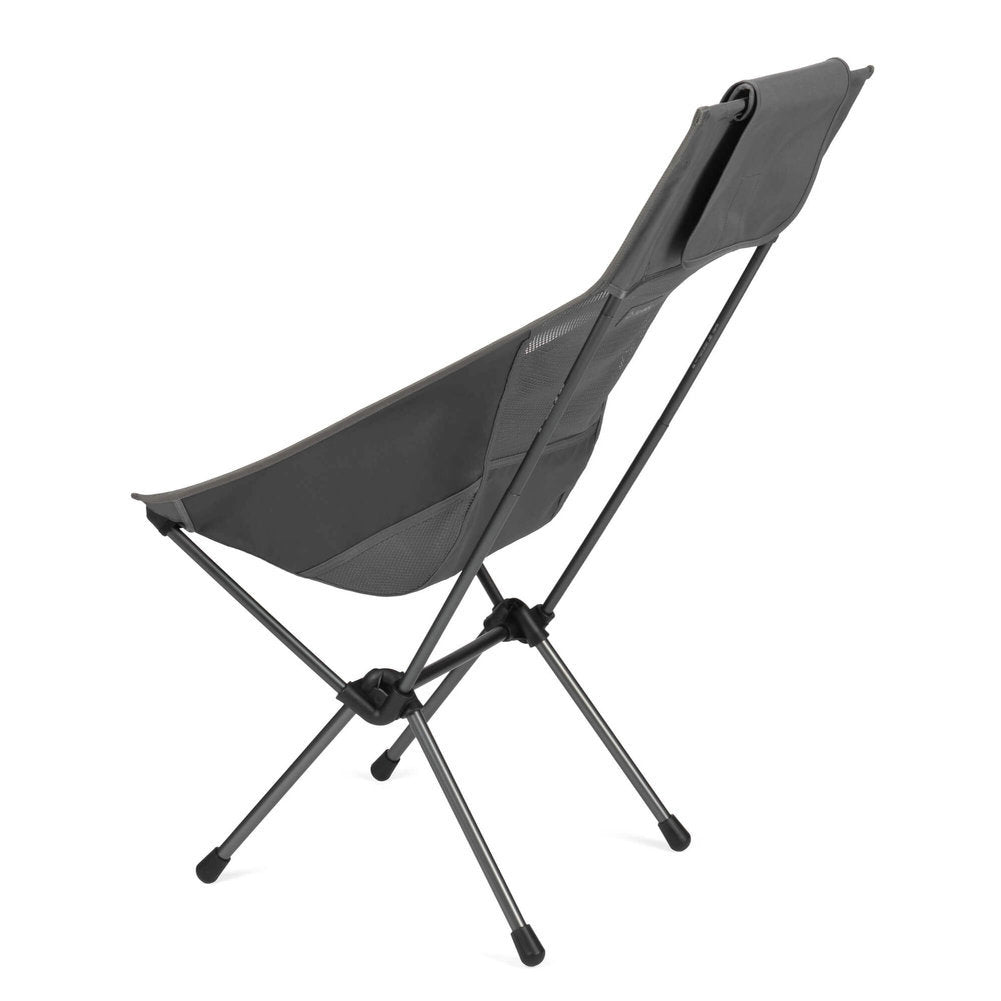 Sunset Camp Chair