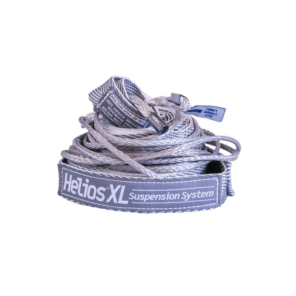 Helios XL Ultralight Hammock Straps