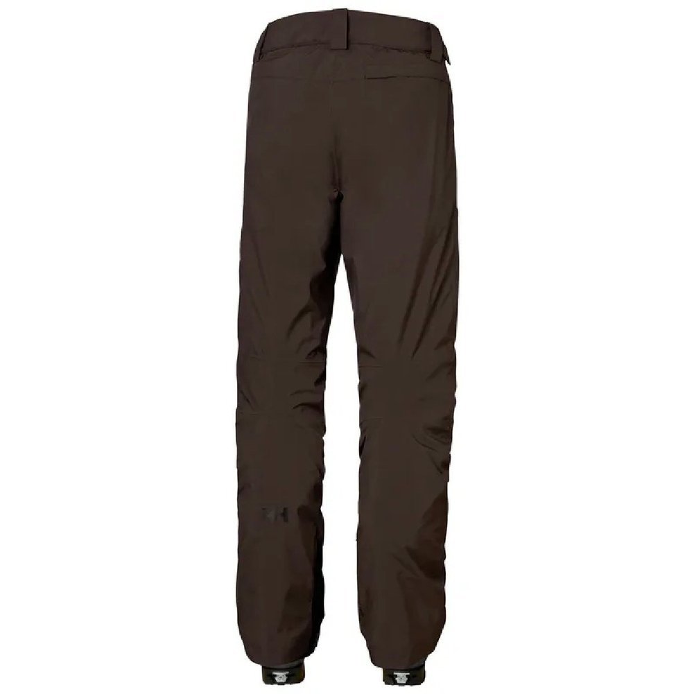 Men's Legendary Insulated Pants