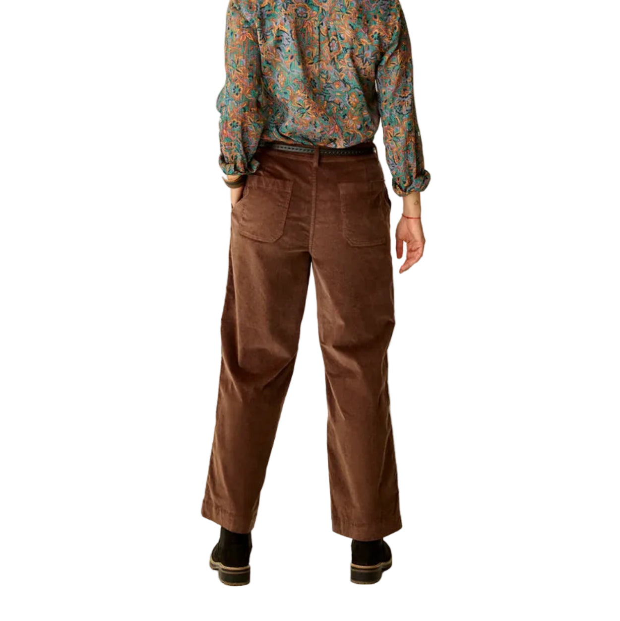 Women's Rex Wide Leg Pants