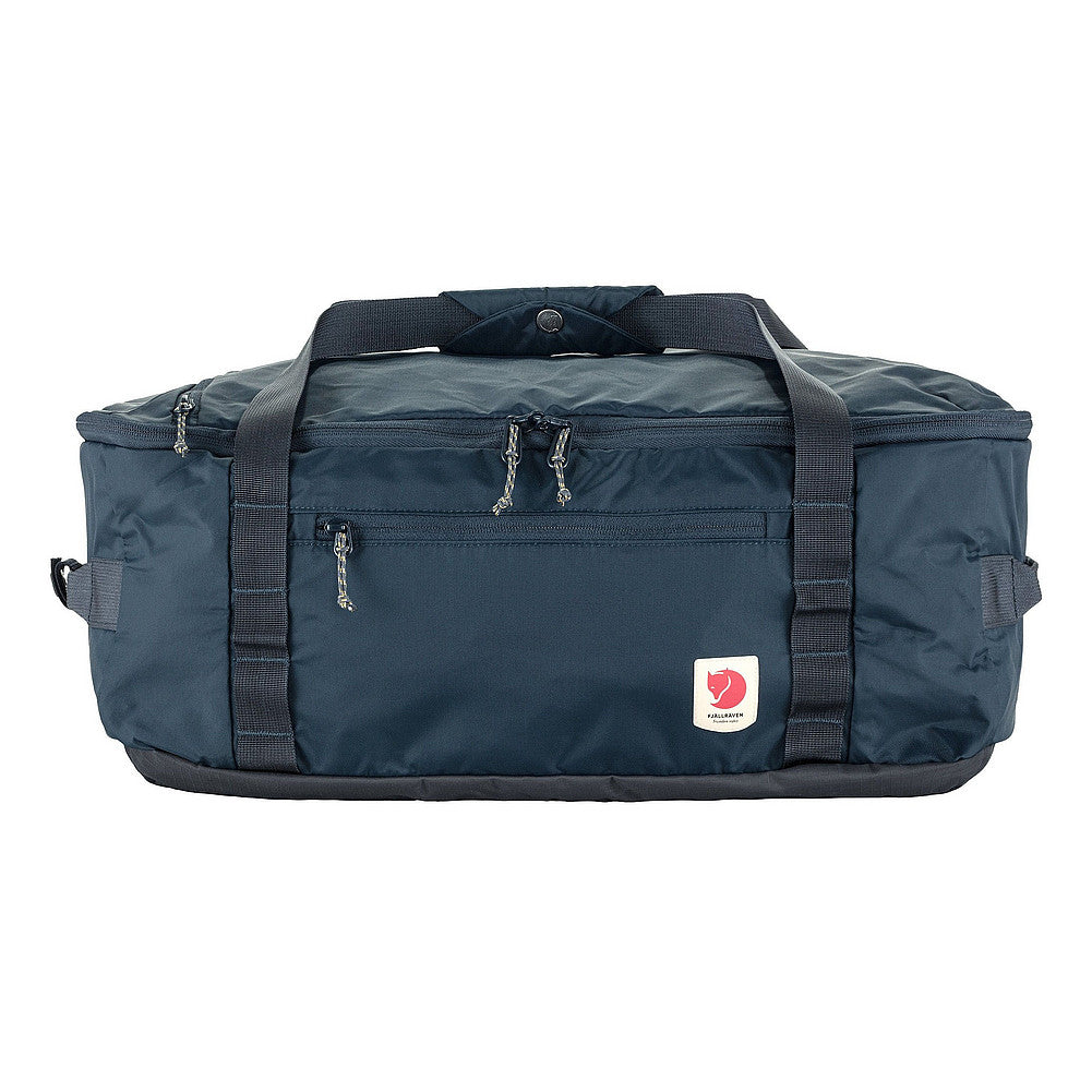 High Coast Duffel Bag