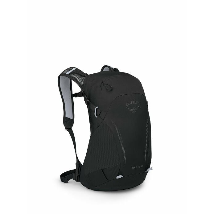 Hikelite 18 Backpack