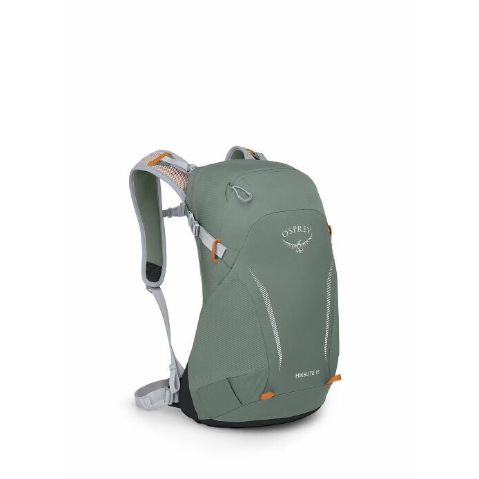 Hikelite 18 Backpack