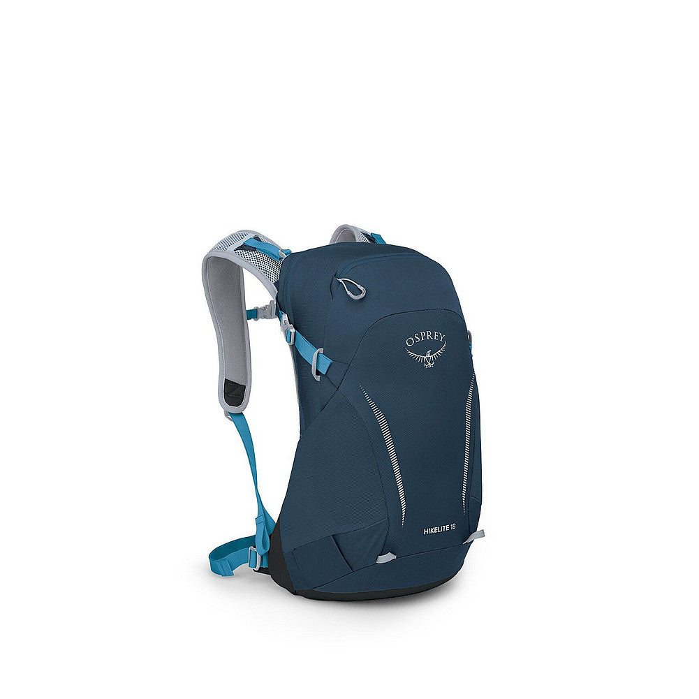 Hikelite 18 Backpack