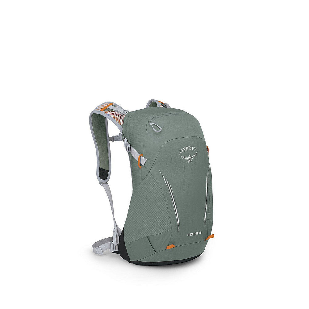 Hikelite 18 Backpack