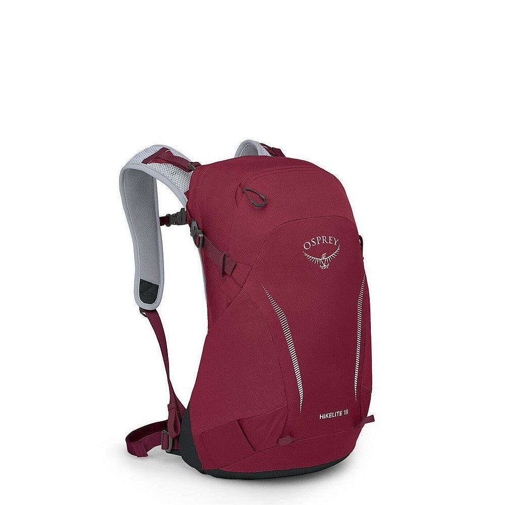 Hikelite 18 Backpack