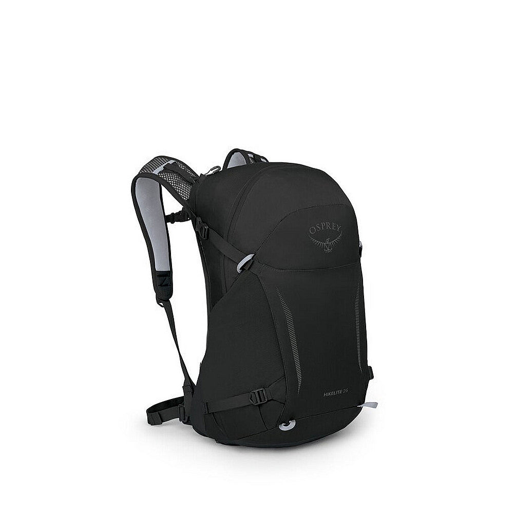 Hikelite 26 Backpack