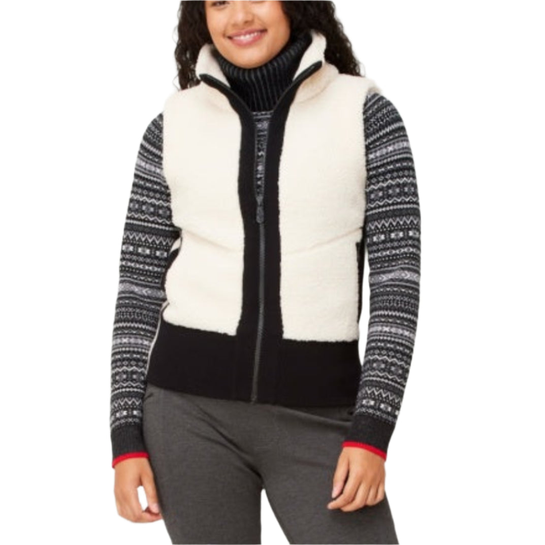 Women's Ember Vest