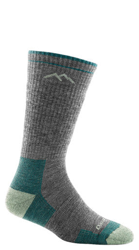 Women's Hiker Boot Midweight Hiking Socks