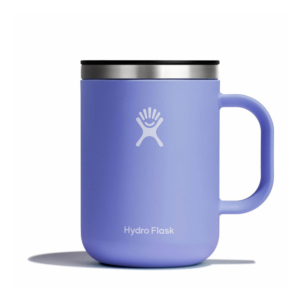 24oz Coffee Mug