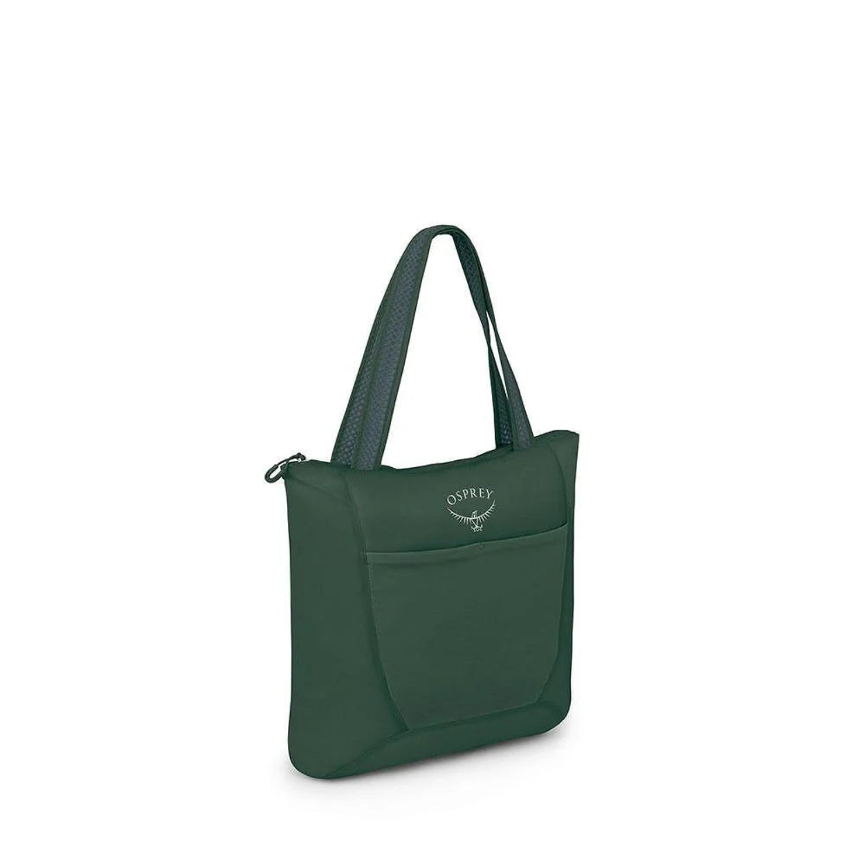 Ultralight Stuff Tote Bag