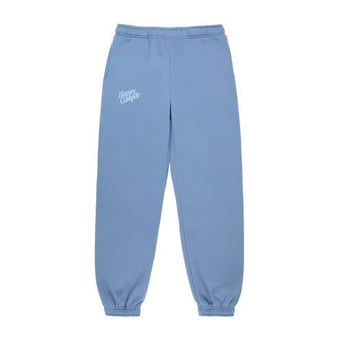 Unisex Puff Series Sweatpants