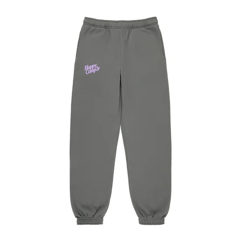 Unisex Puff Series Sweatpants