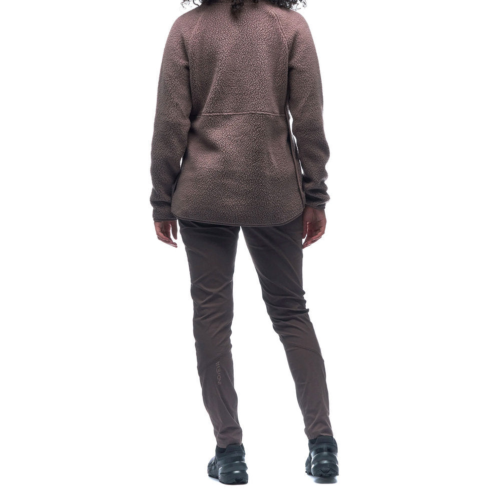 Women's Pecora Sweater