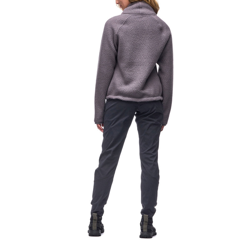 Women's Pecora Sweater