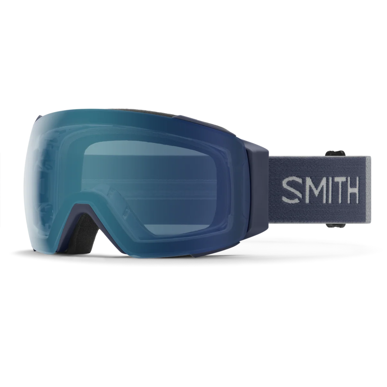 I/O Mag Snow Goggles