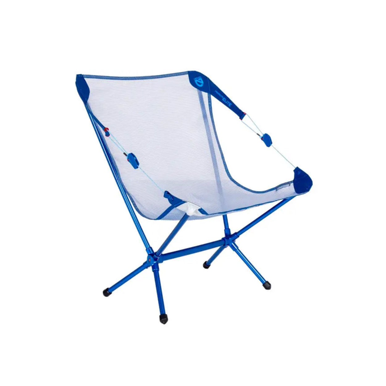 Moonlite Elite Chair