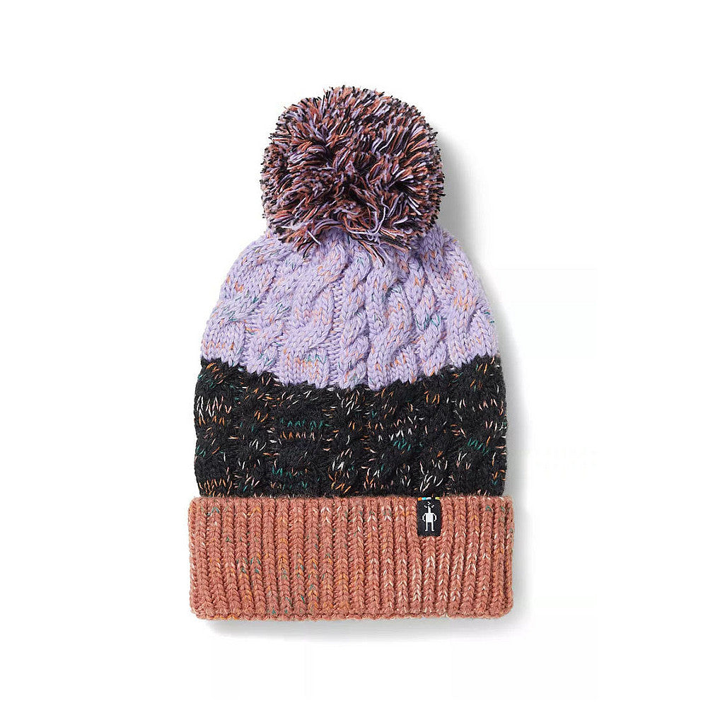 Isto Retro Beanie