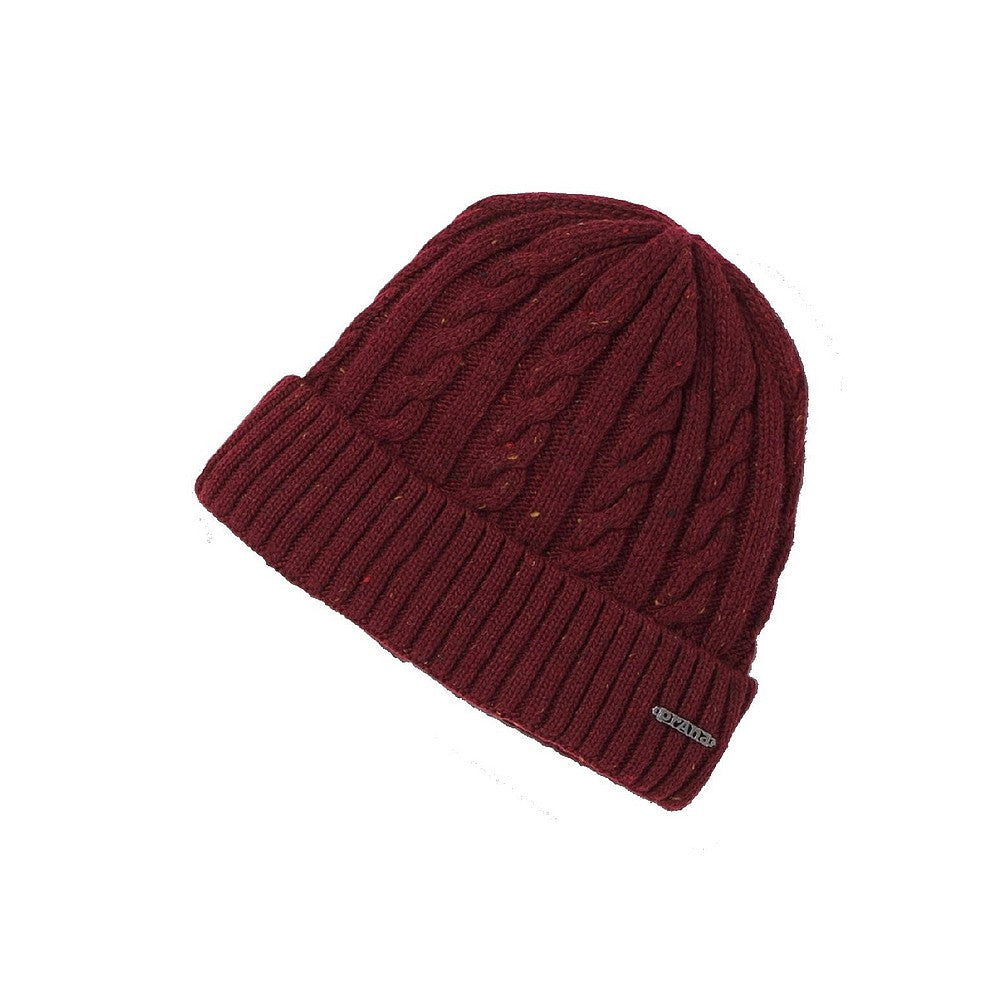 Izzie Beanie