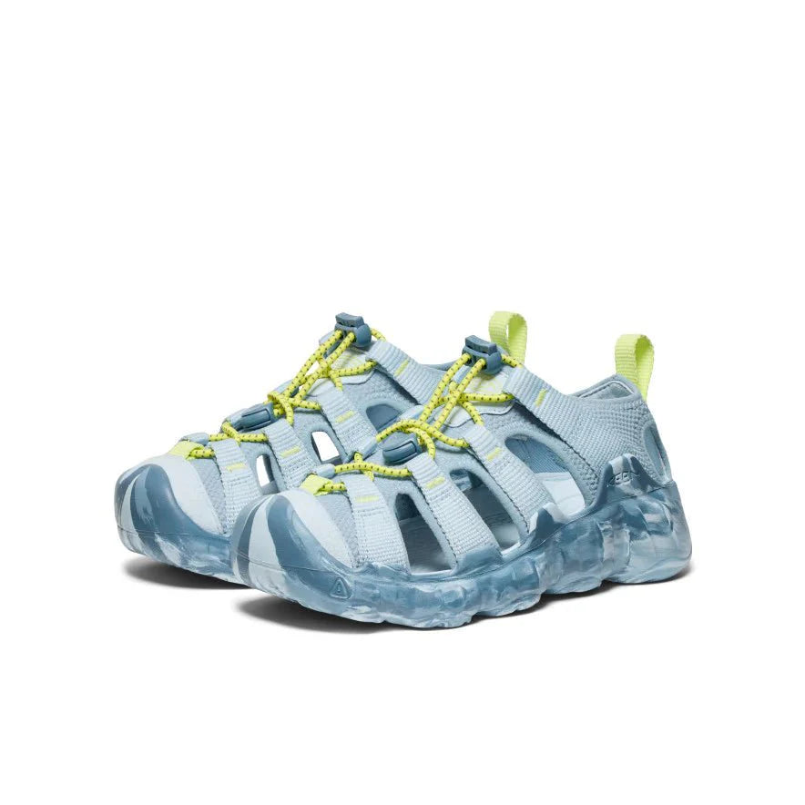 Big Kids' Hyperport H2 Sandals