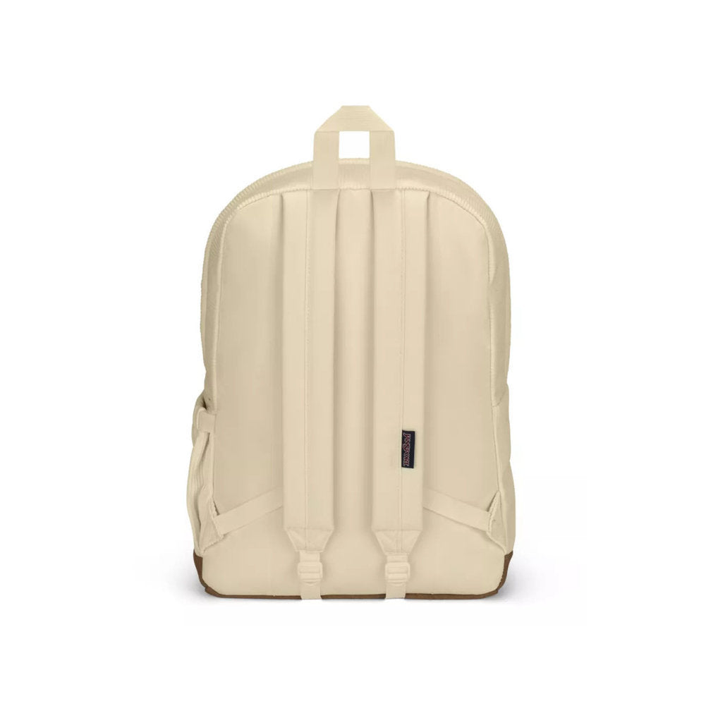 Right Pack Backpack
