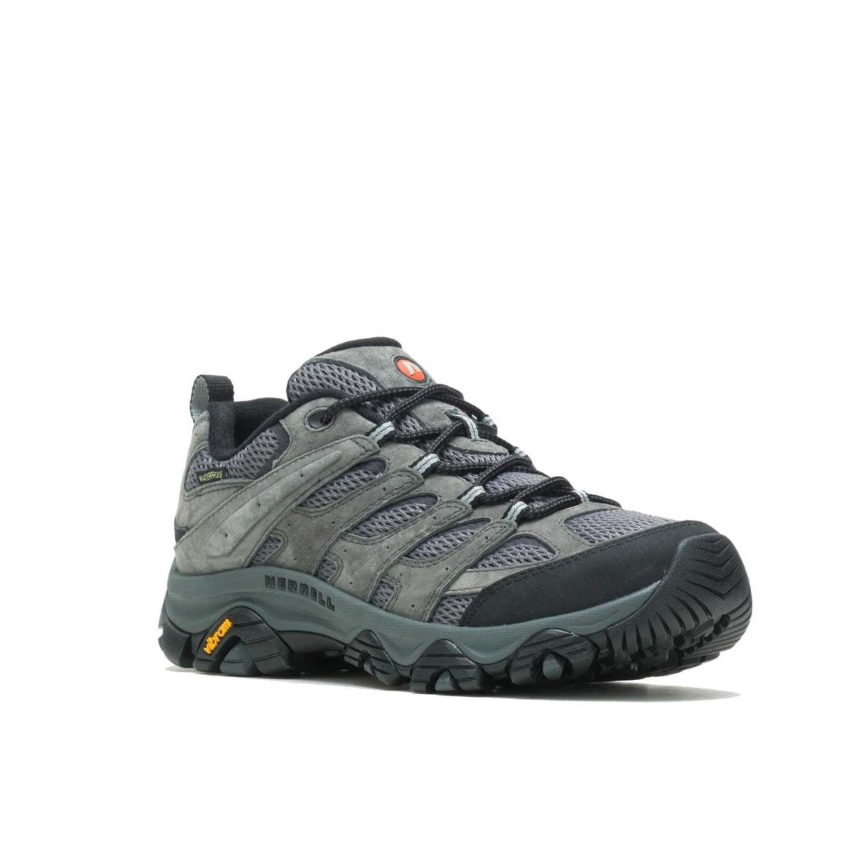 Women's Moab 3 WP Waterproof Shoes