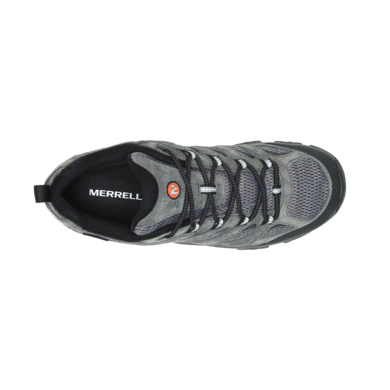 Women's Moab 3 WP Waterproof Shoes