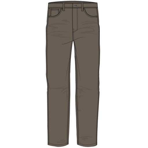 Men's Bridger Jeans