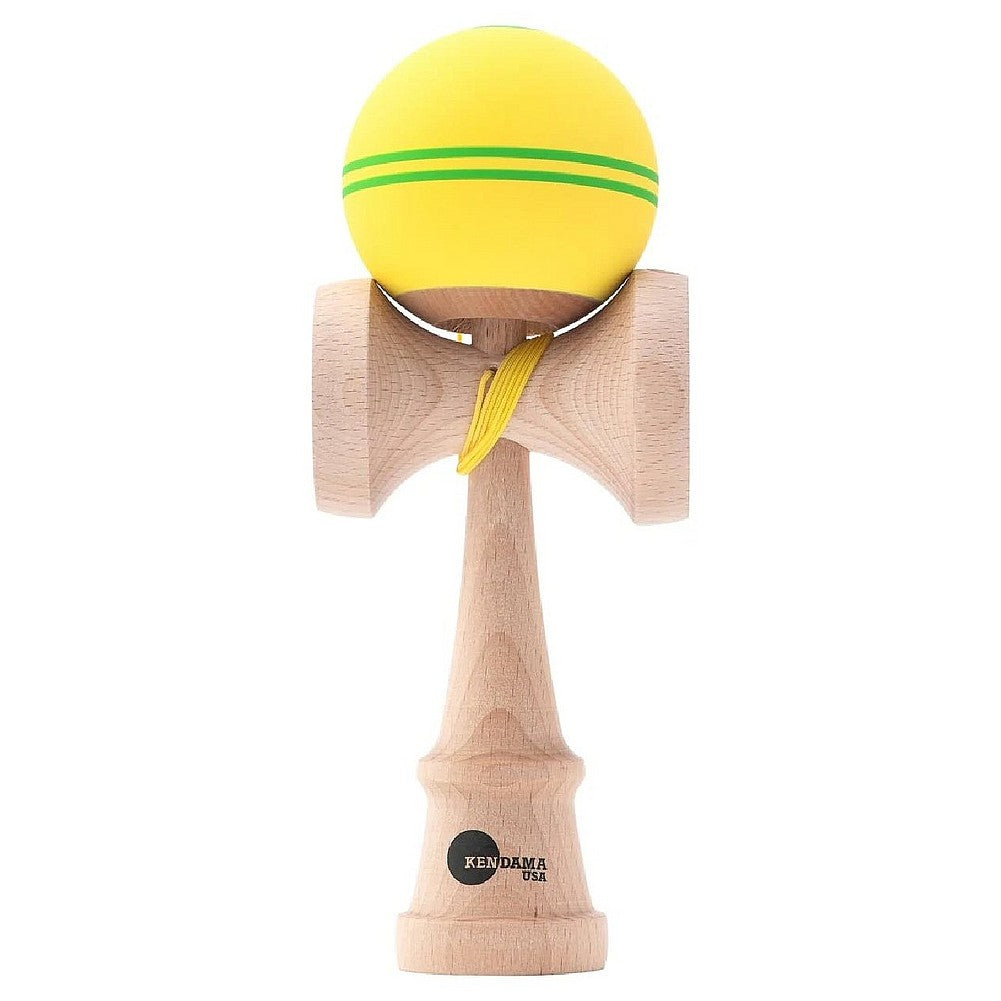 Kaizen Dash Kendama