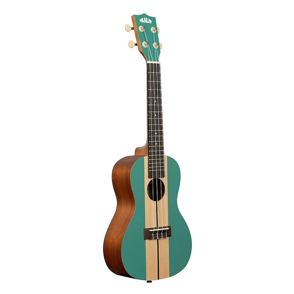 Kala Surf Concert Ukulele