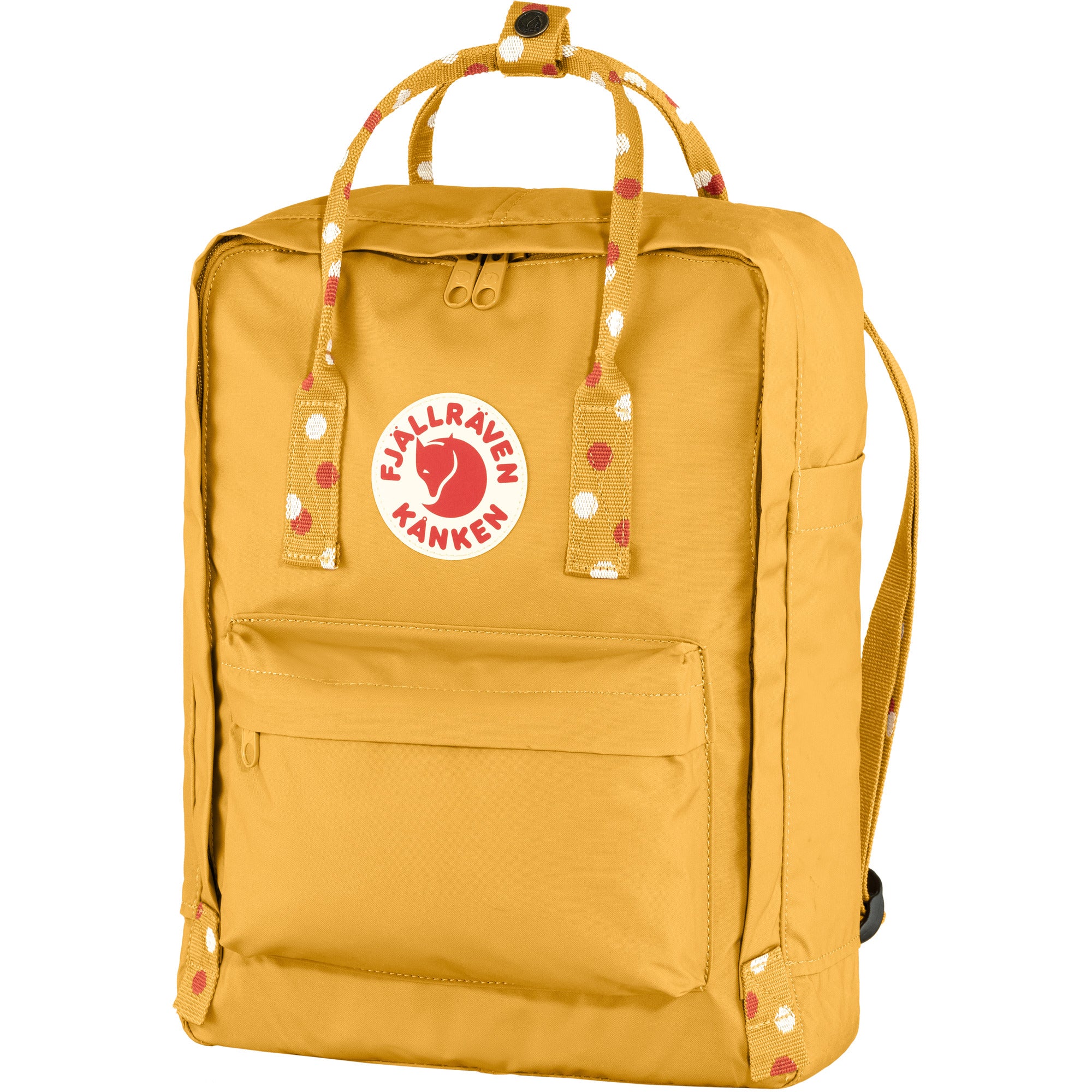 Kanken Pack Backpack