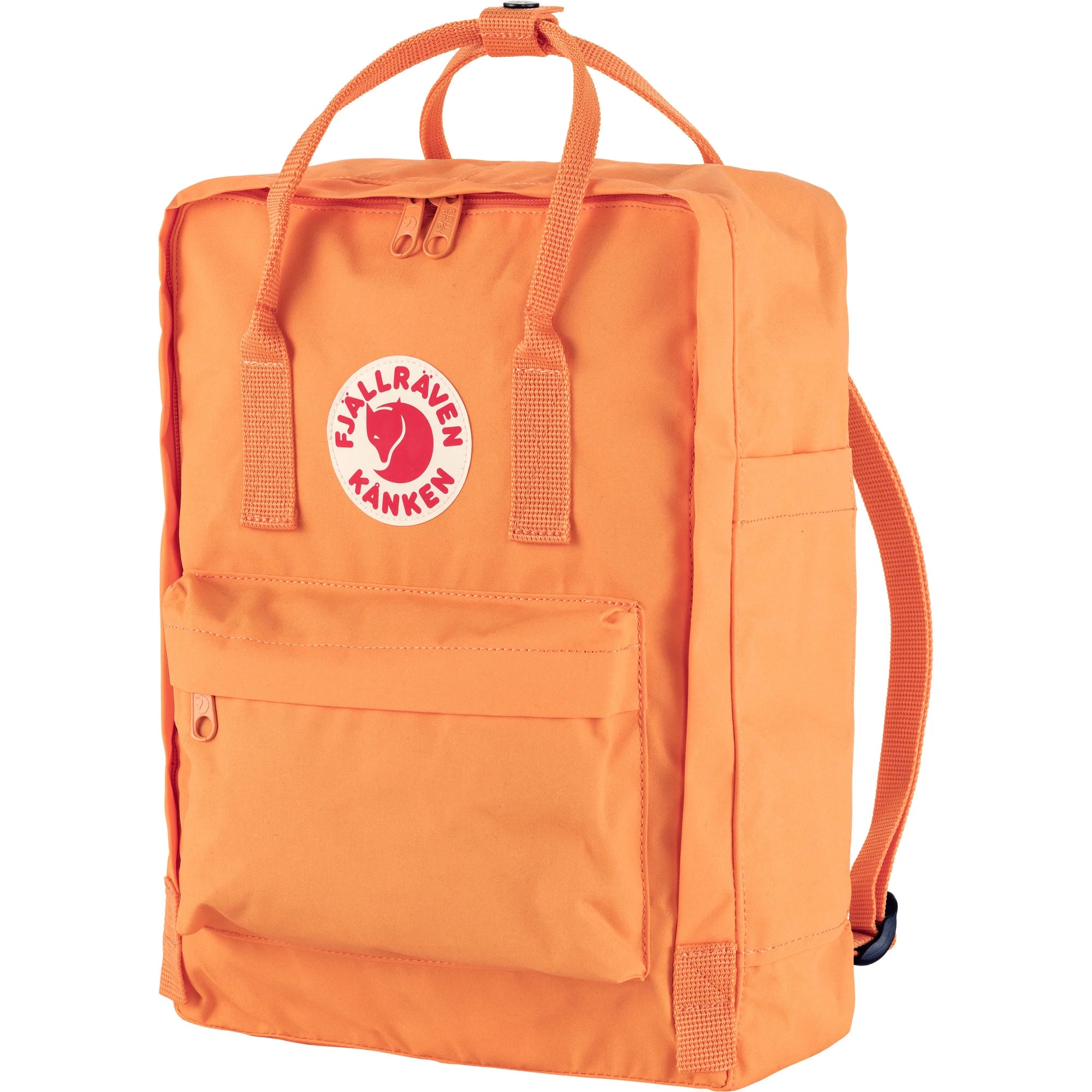 Kanken Pack Backpack