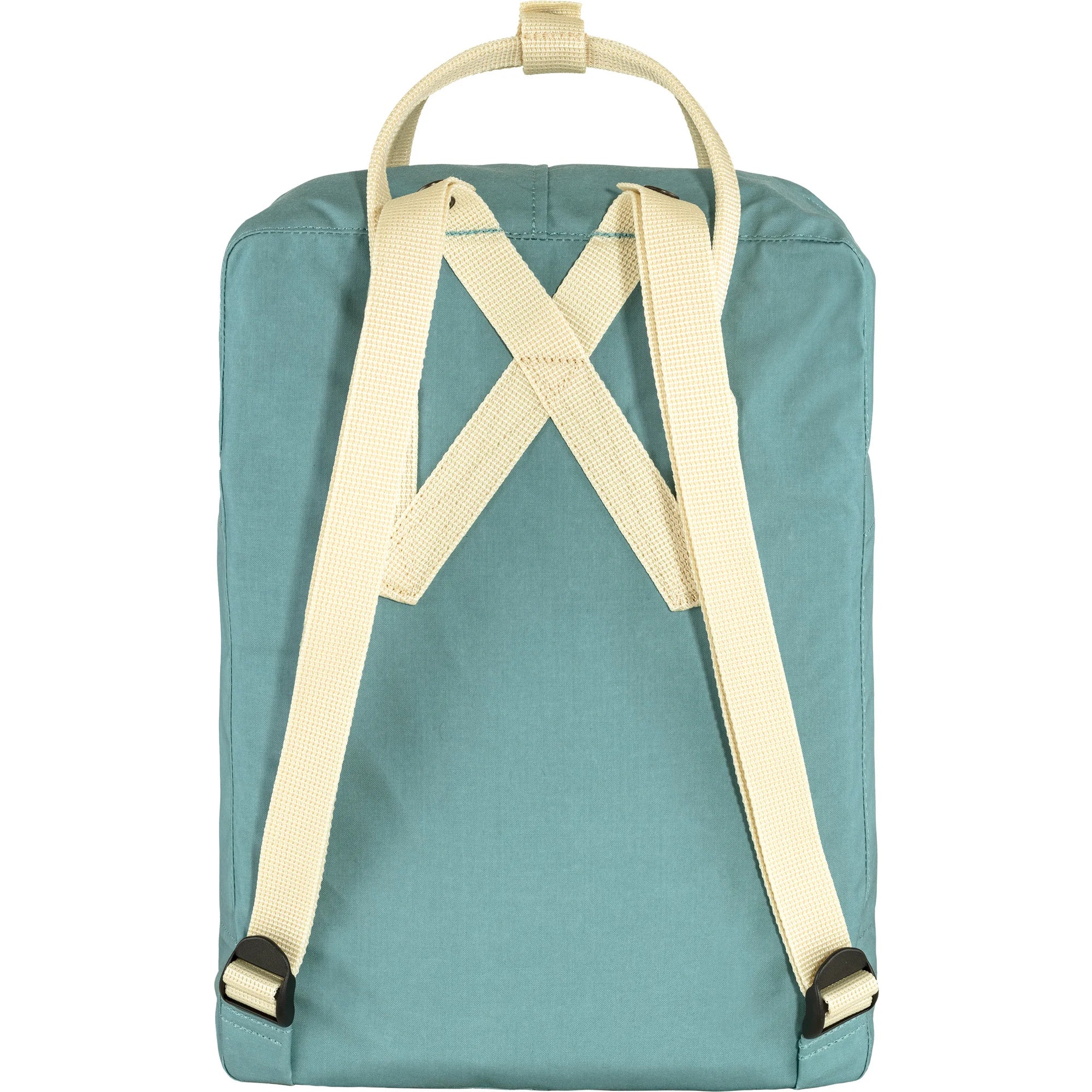 Kanken Pack Backpack