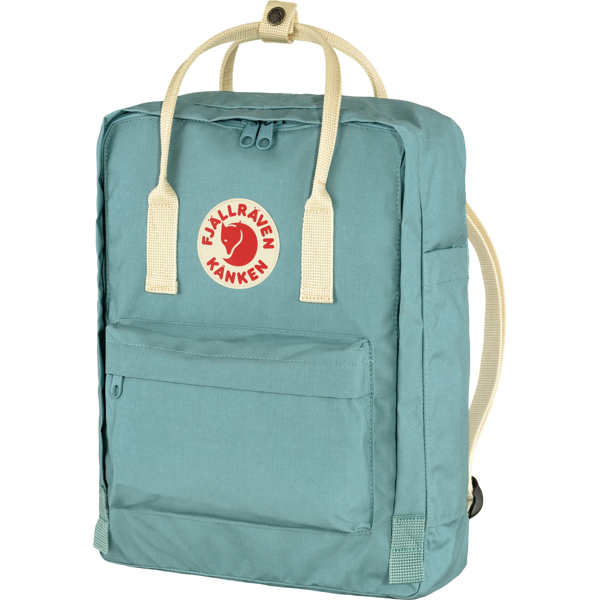 Kanken Pack Backpack