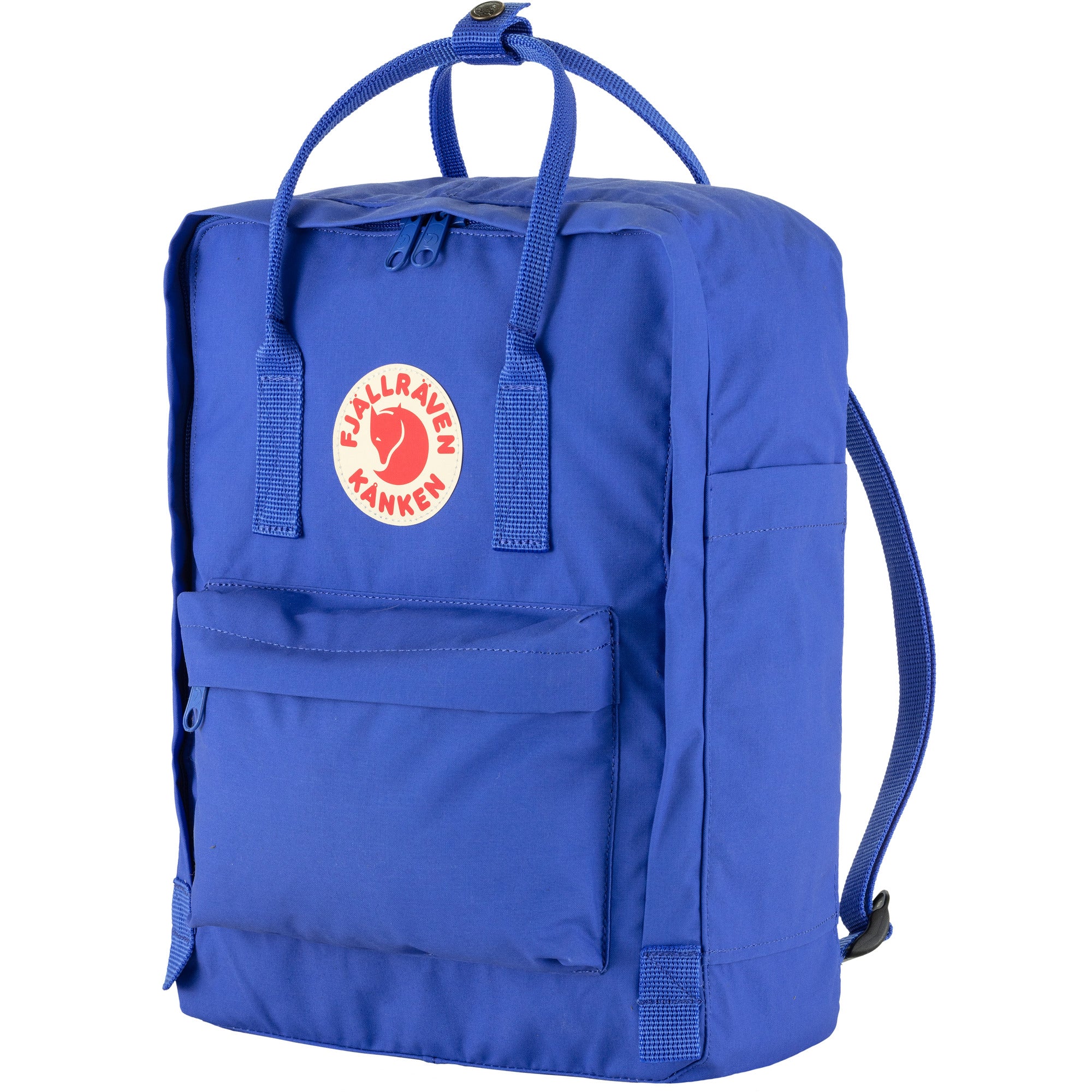 Kanken Pack Backpack
