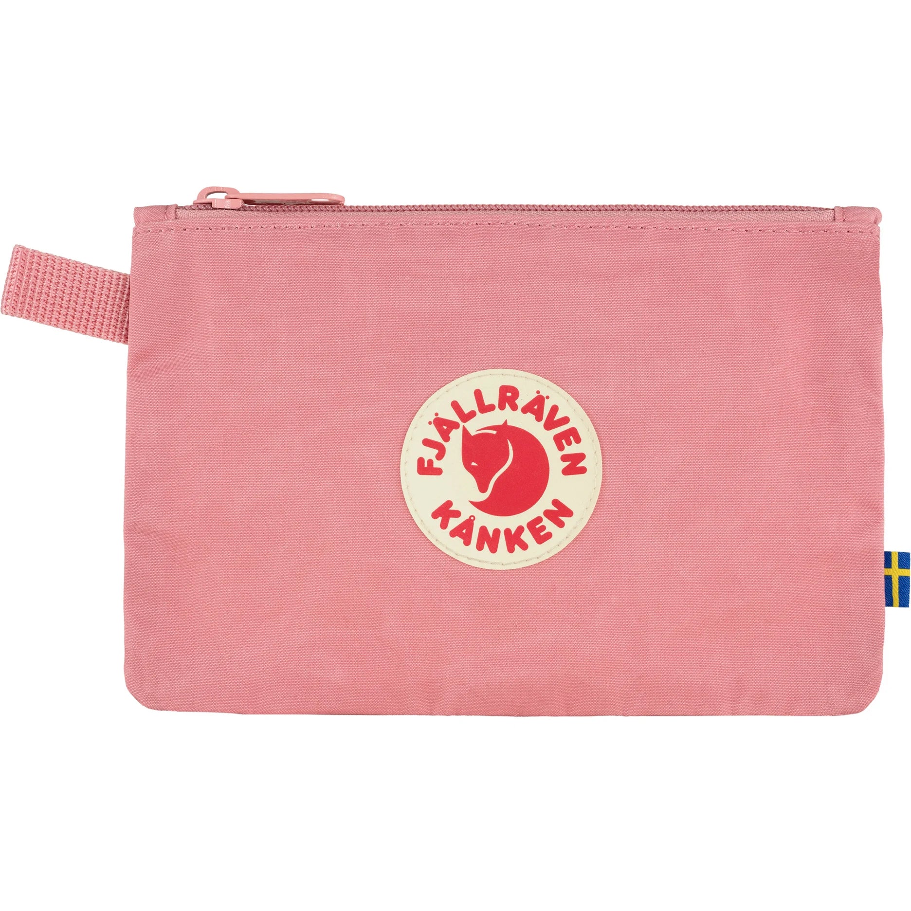 Kanken Gear Pocket
