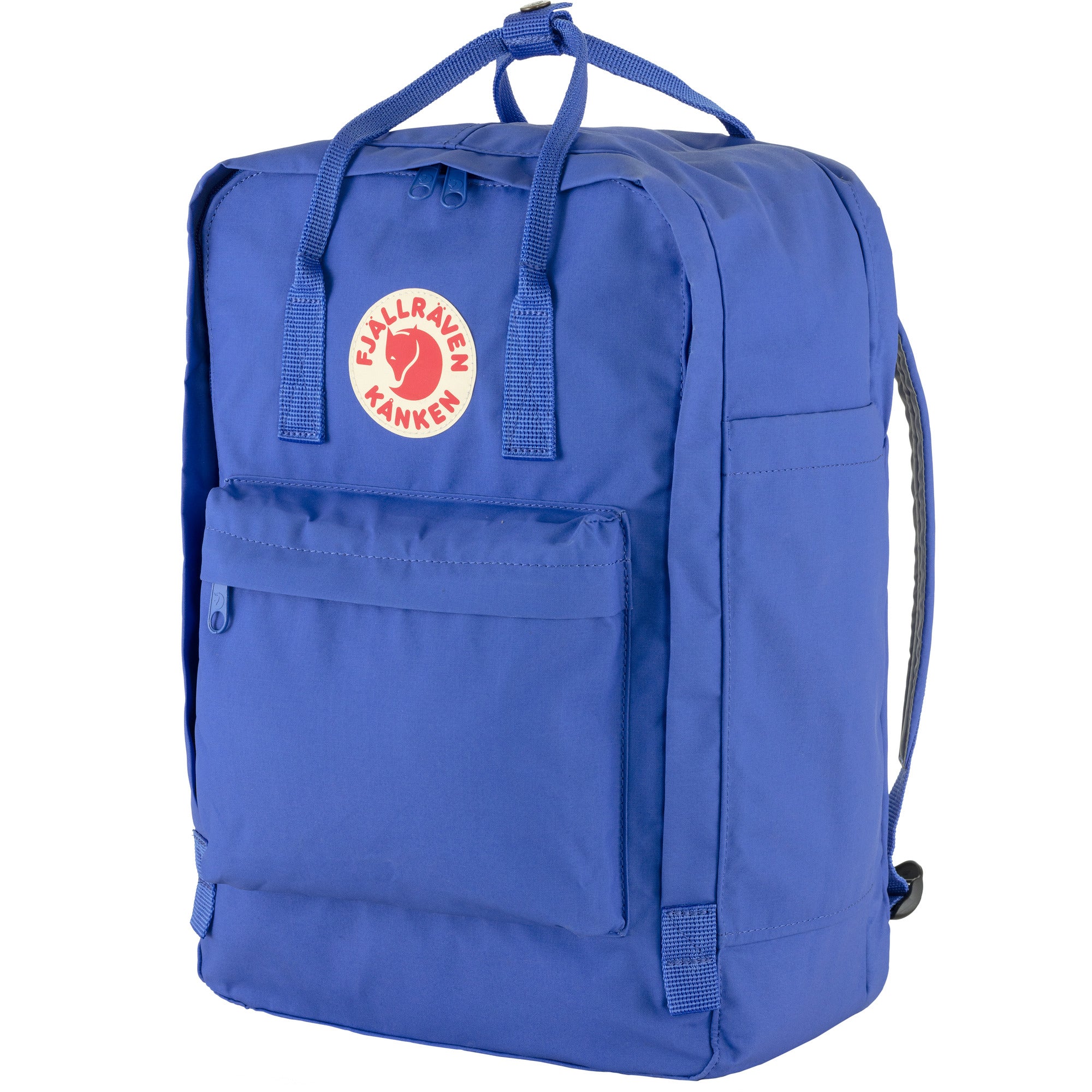 Kanken Laptop Backpack