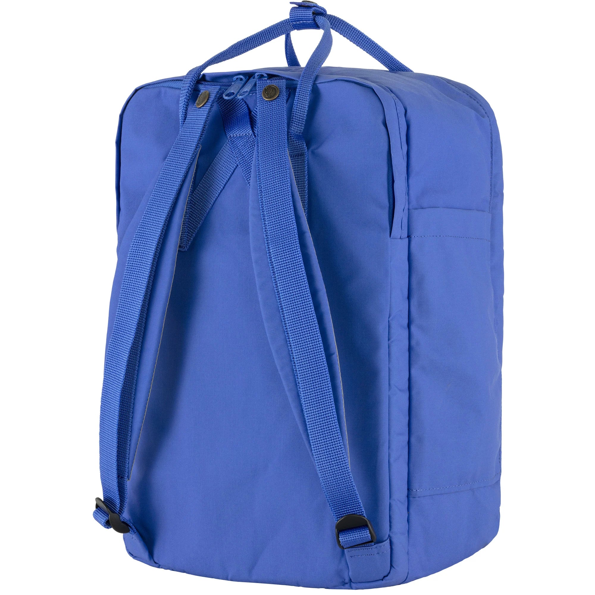 Kanken Laptop Backpack